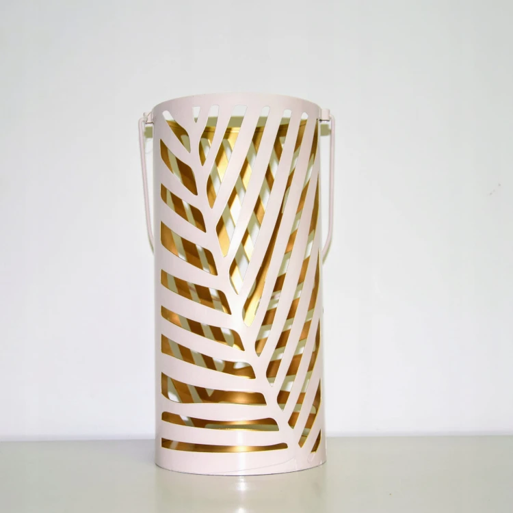 9b6826d6e2917c1fc036d6b106e0a051