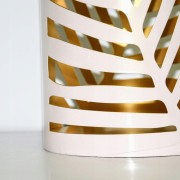 35aad0edc3f2a0ff9c568bbf30c162e5