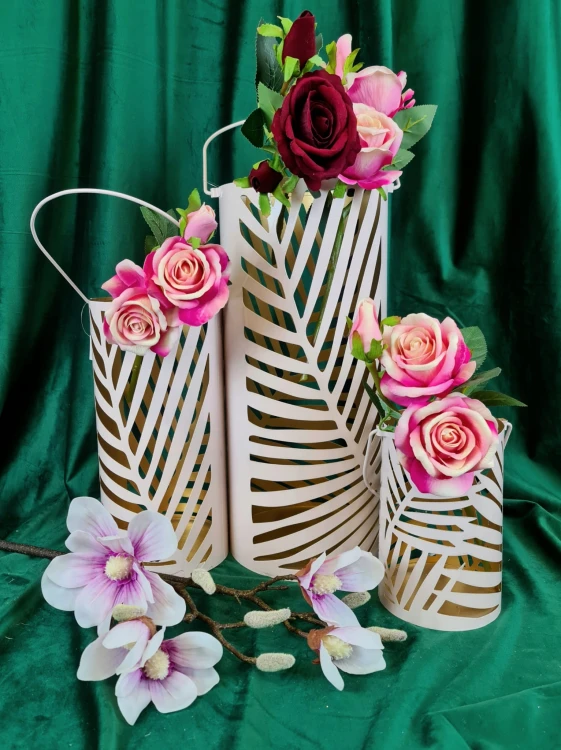 711c486a2768217d9e26ac7bf709f1c4