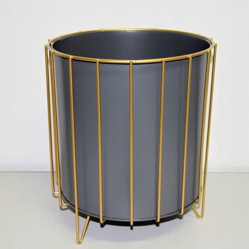 079308adc24d011ffb4fb7b68cc30eb6