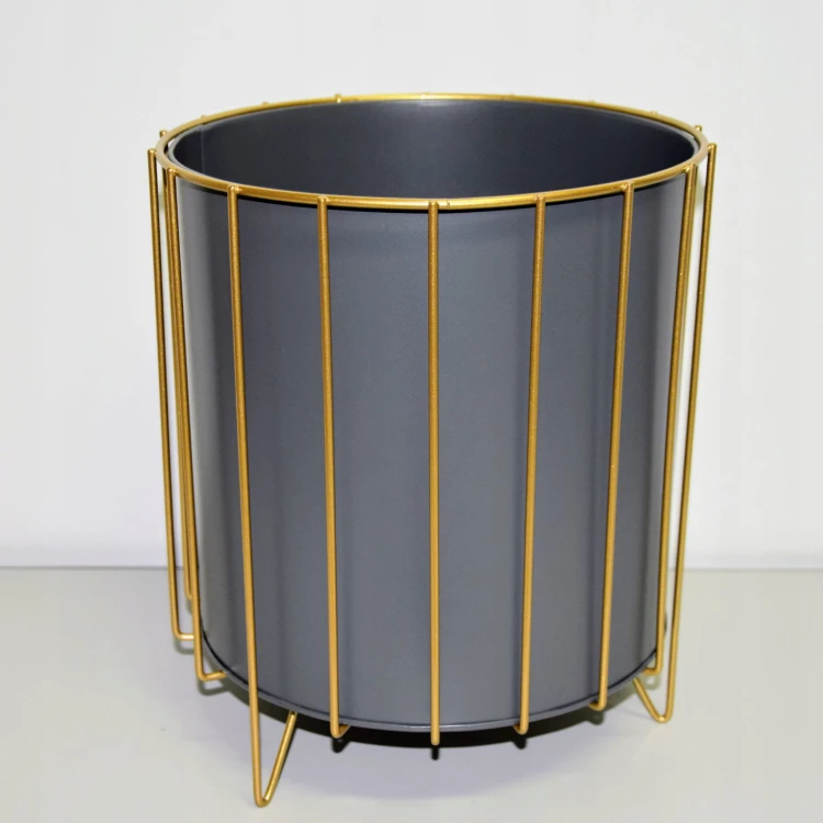 079308adc24d011ffb4fb7b68cc30eb6