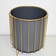 d01da4969444a01f98930215ae47d893