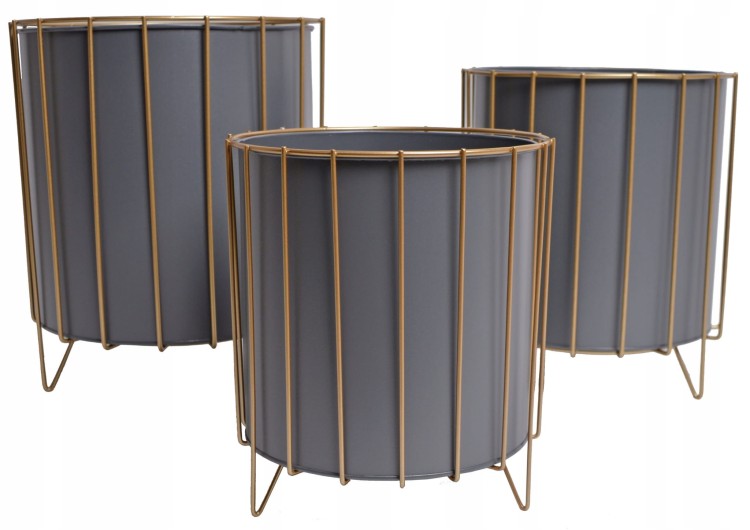 14eac0860f03756bceb4383a02428a9e