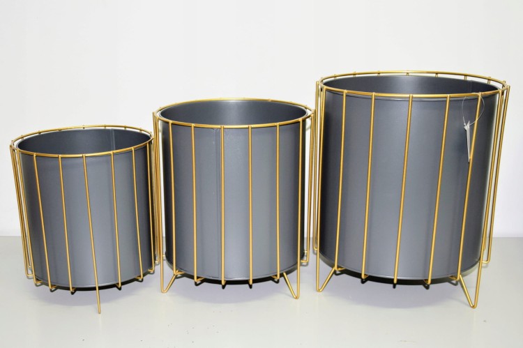 70fc3f8bb80f70dec81547c79cc49026