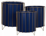 596821561156cdce4114506b4b58ee0b