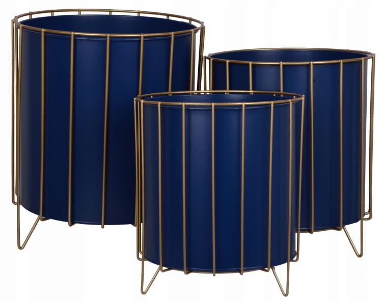 596821561156cdce4114506b4b58ee0b