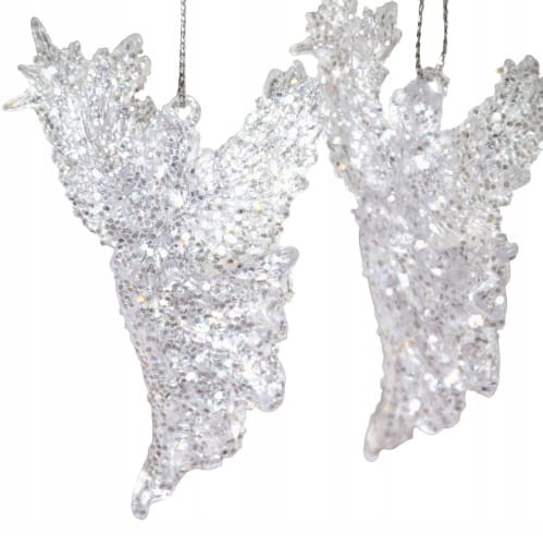 2441b71ecb5d886c8a1d8b9becdbdd02