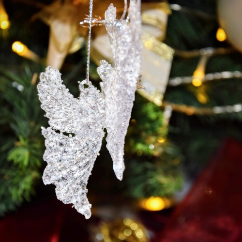 68a696efb4dd94d3fca9213e7d379c77