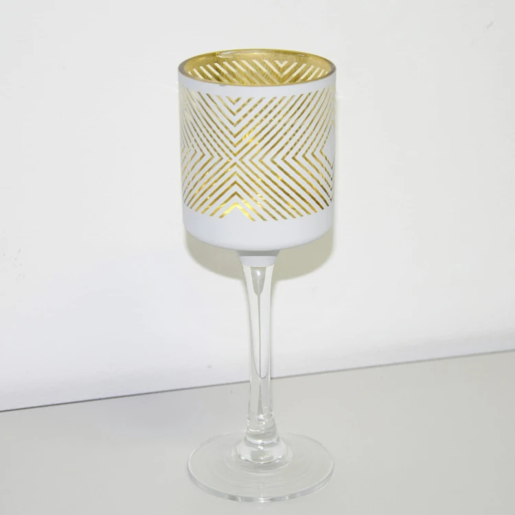 05205fe2f7897de5613666e34f5c0727