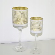 65e7c6cbd037119b227809471903cbc9