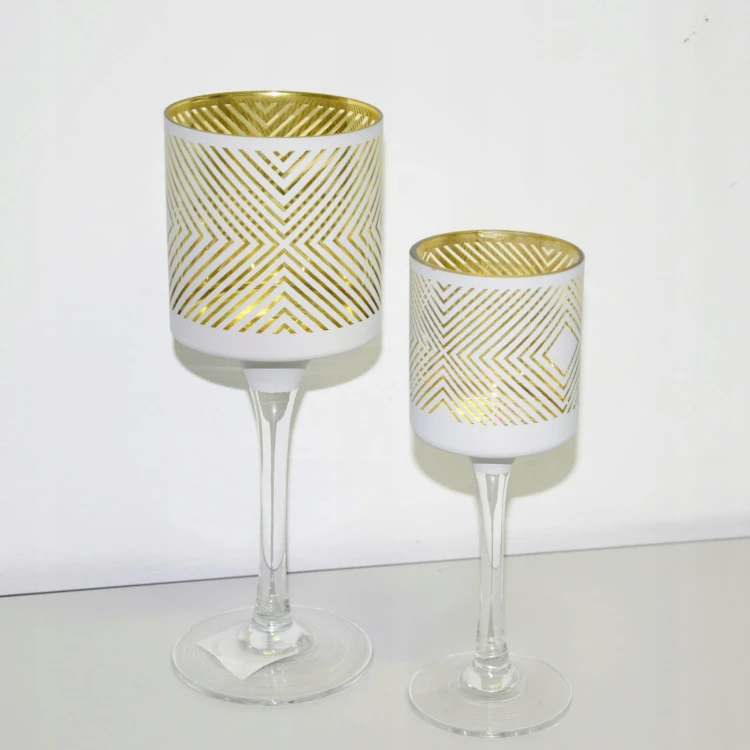 65e7c6cbd037119b227809471903cbc9