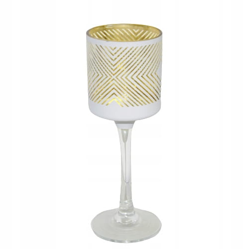 f8309ca516fff453180e106a7295d2f9