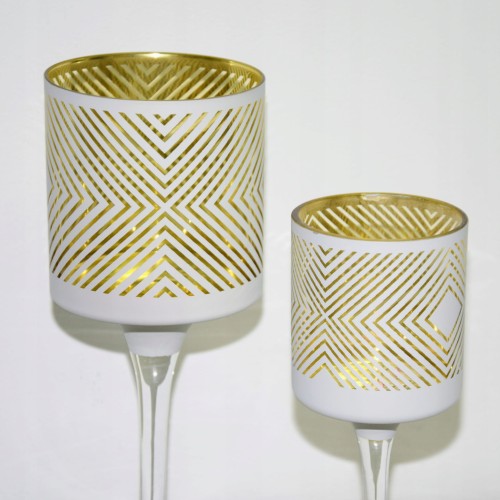 a53adcfa3af10171df21a377665382de