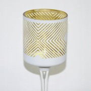 caa0fa5a69ef58ef5b35580fce19fae6