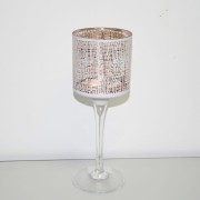 206e06ec78b800c0309046e902217742