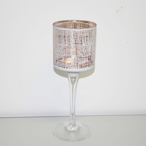 206e06ec78b800c0309046e902217742