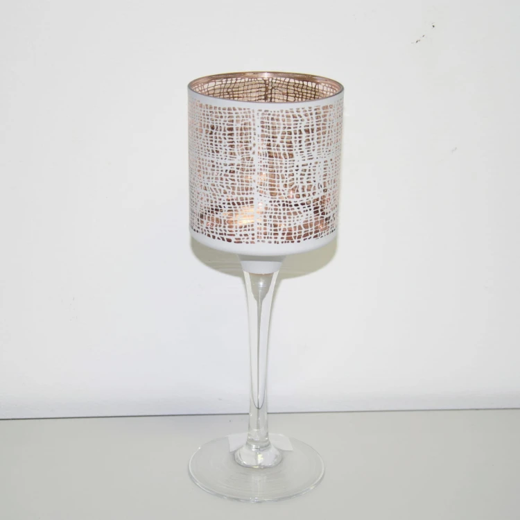 206e06ec78b800c0309046e902217742