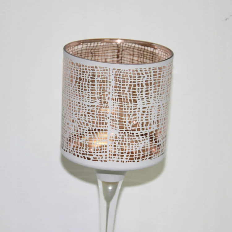 d84aa6ecd831a63c6c9fdc21b0c3bdc1