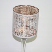 01dce808b83d79bb79a42e4ac6fd48b2