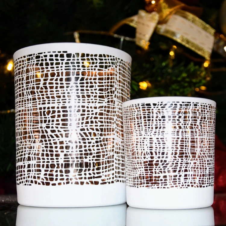 4a6c5d81151511a71e21f72b90cf228d