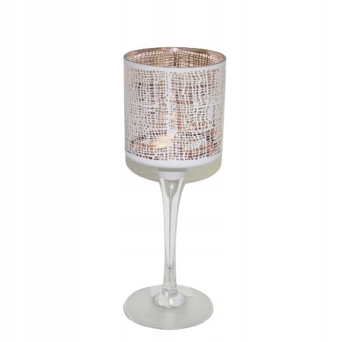 66256db4a9371520618fb3afcd8b2d42