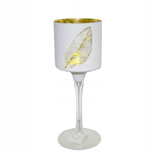 07cc1bc06d75916a59ed76e83fb10e13