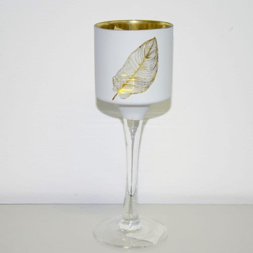 42b7a6b73fc21f60c042fc10961225f2