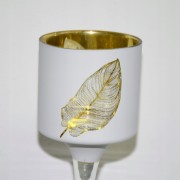 a6f78f5a500134c310c36580c6a01c61