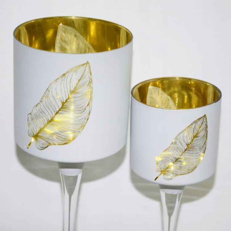 12485b2535c34f63649049a48780bcef