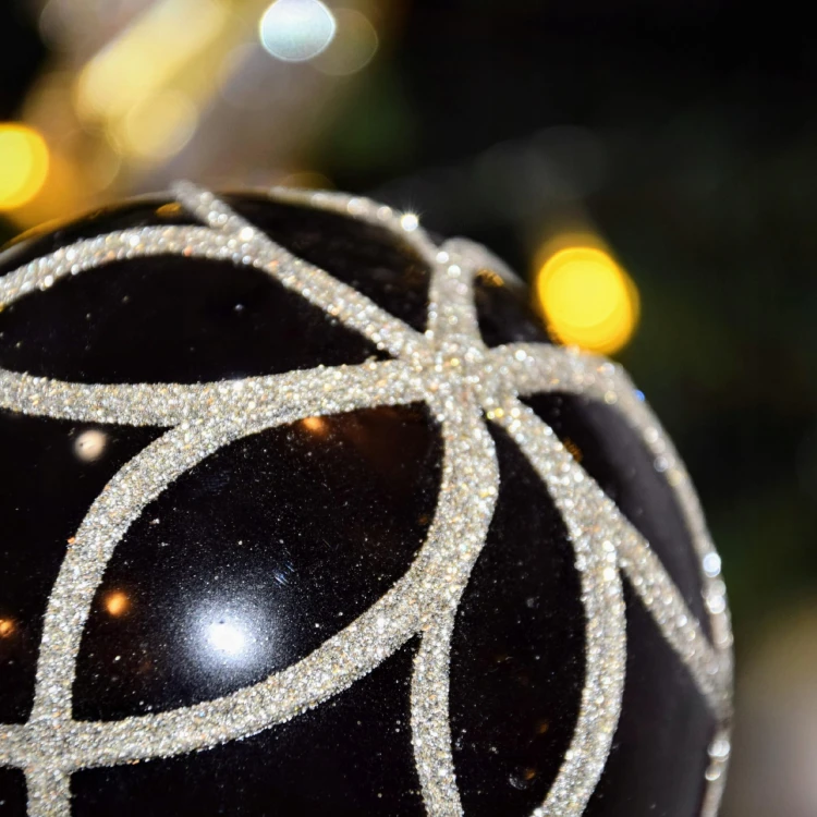 2fef4475d56e27ba8261d53f8d82e1bf