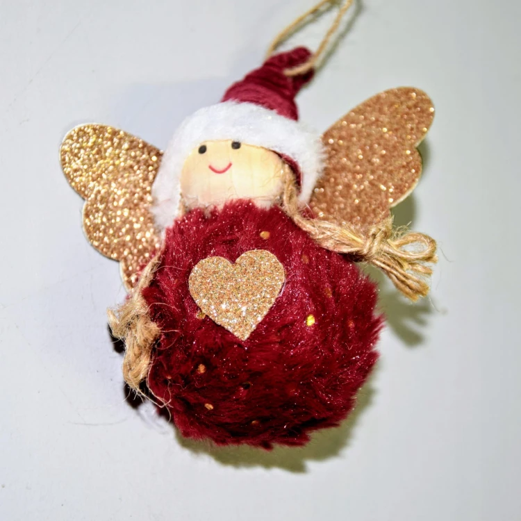 5df56ce834cd0f3fcadbd43c69dffefa