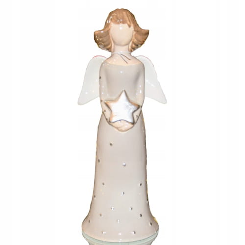 d247d9319743fca6bbb1c1148b42652b