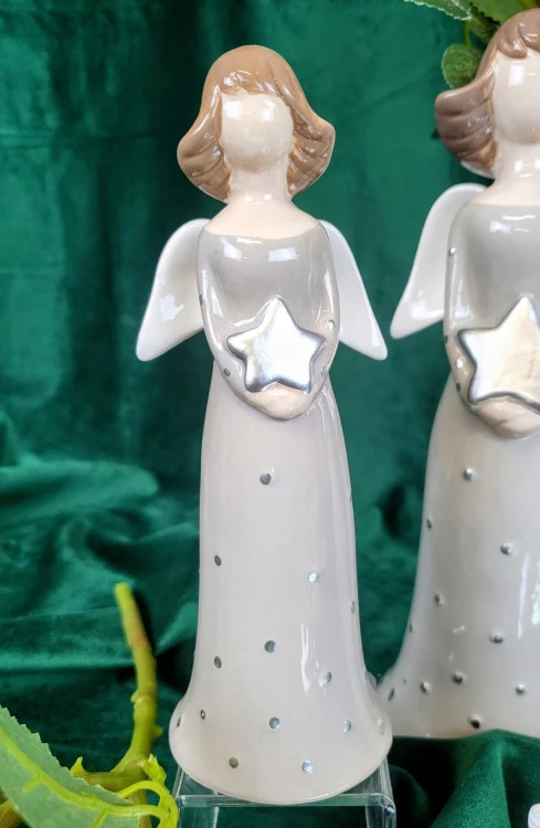 3fceae3efcf692ba9d18b696aa082a91