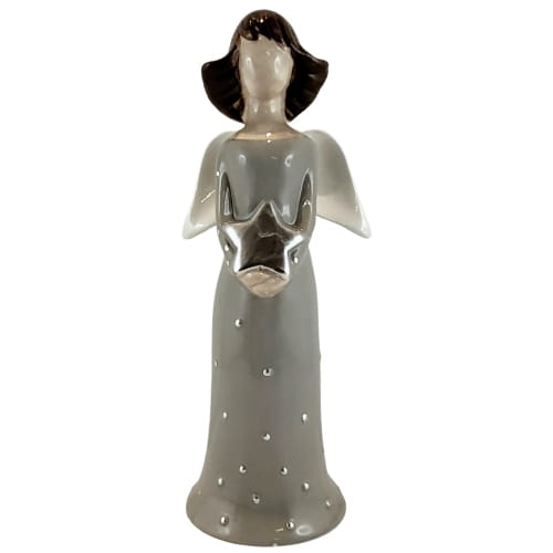 b6d632e65a5304d766e5c0627ce186d0