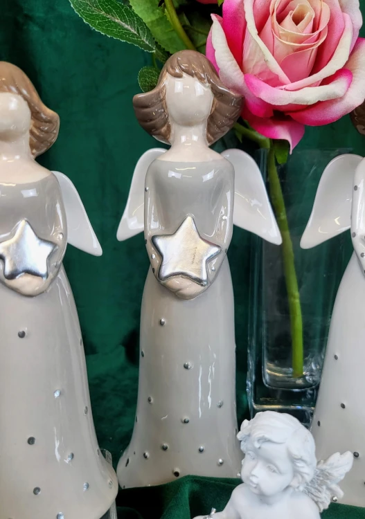 a8752db36bcd55d1d59f3ad87dee714b