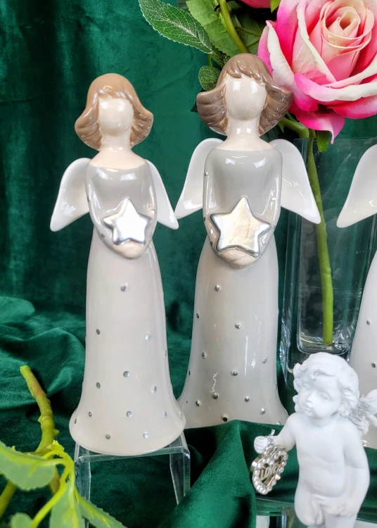 7052b12d32f80987eeb7b943c54ec222