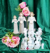 32b05f868ffbc1a794923d45a0cf9e61