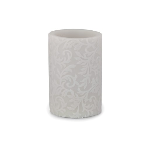 d8ec8937b6ca8c7f81b611ecbbb35144