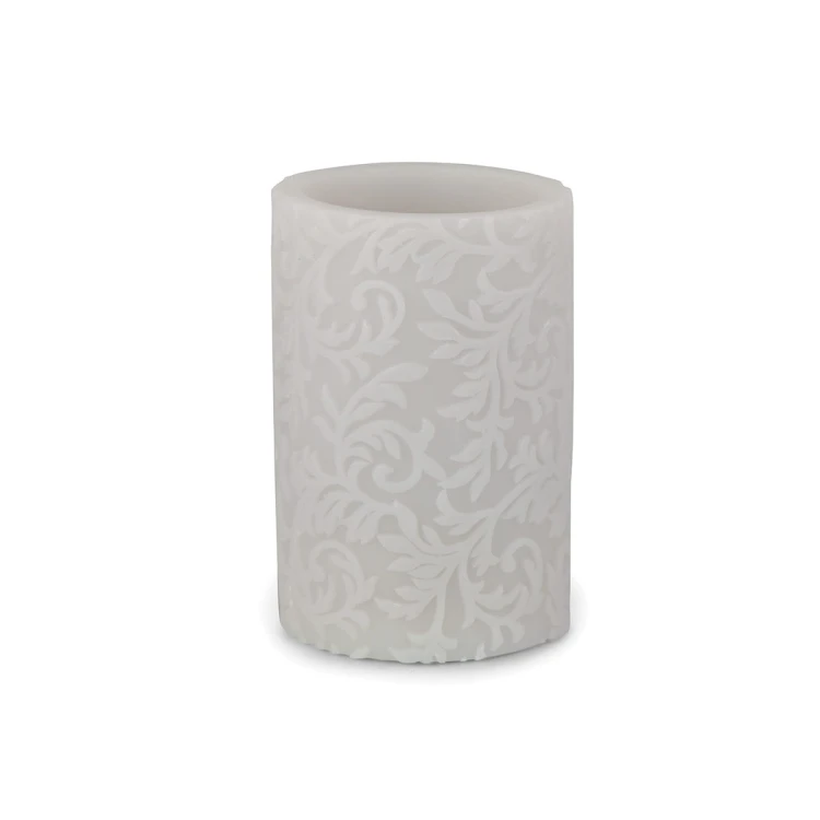 d8ec8937b6ca8c7f81b611ecbbb35144