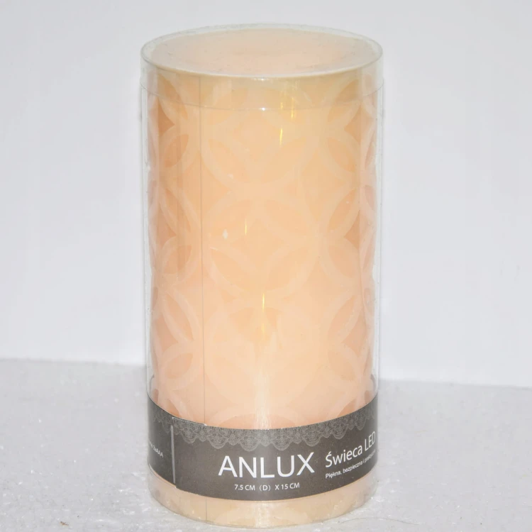 415673cf294b39e008336028a012d738