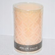 fbb0b3eb1da87c0decf7dae347ba85ff