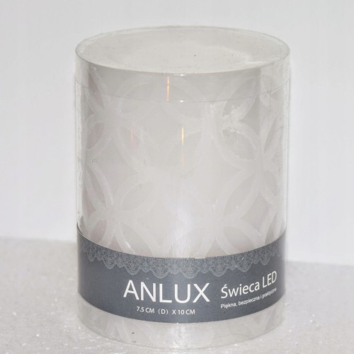 7468e4fee8b4783d2afb103fa3add289