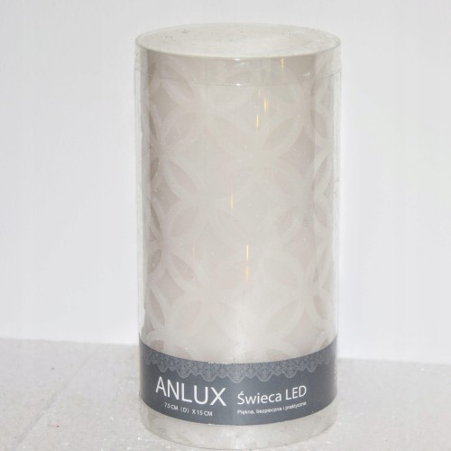 fb94b84771a756b9a926597816a396d7