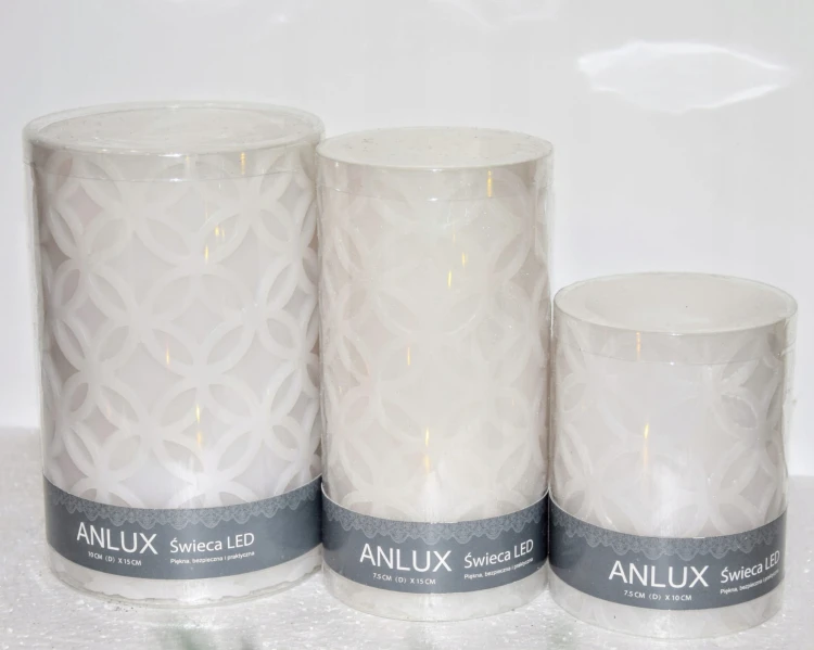 d70a09ca8e1fe42ed44afec56501d8ef