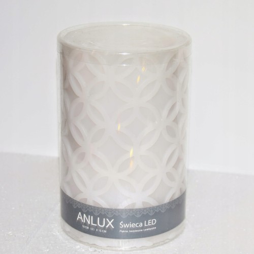 65035d1bbbe0372230cbd1d9f4e142ed