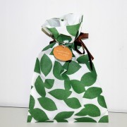 7f615403172a351c704fb4d8ce2b456d