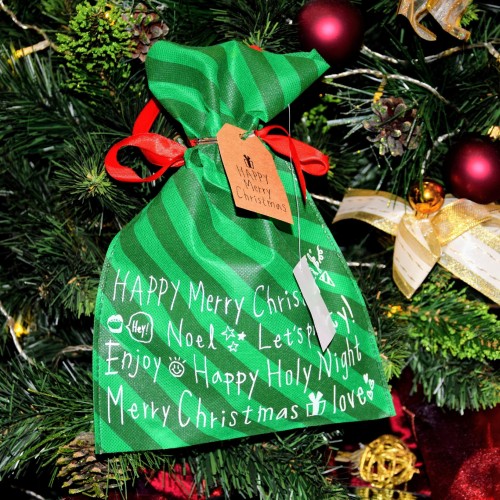 16302d7c48bff3f8bc0e70a3f7e558bc