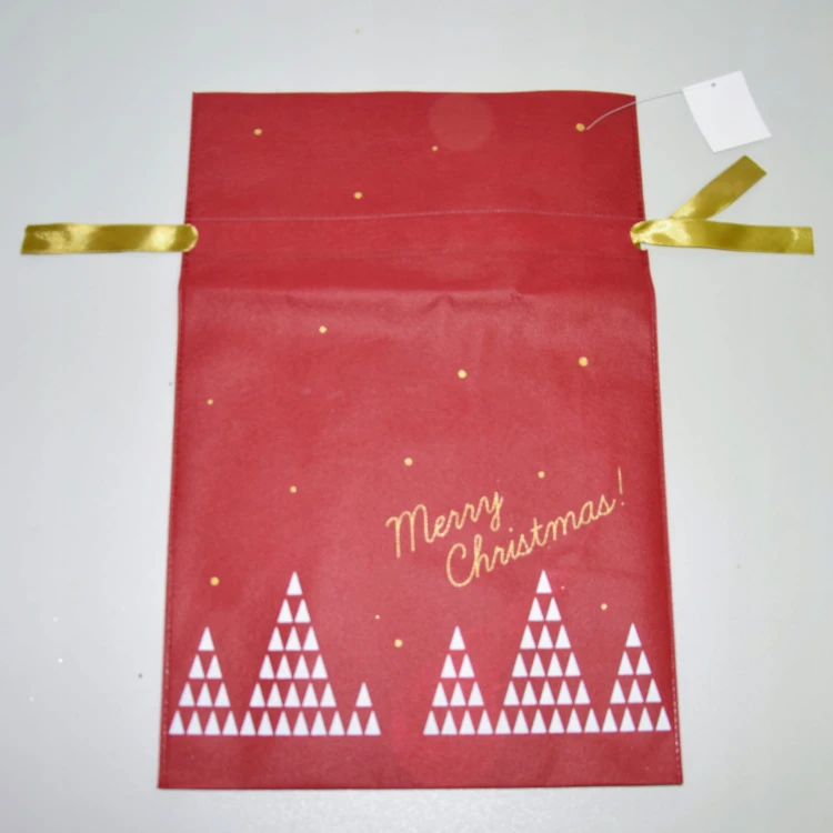 c53c68a94eacc9fa8eda257350fd6cb9