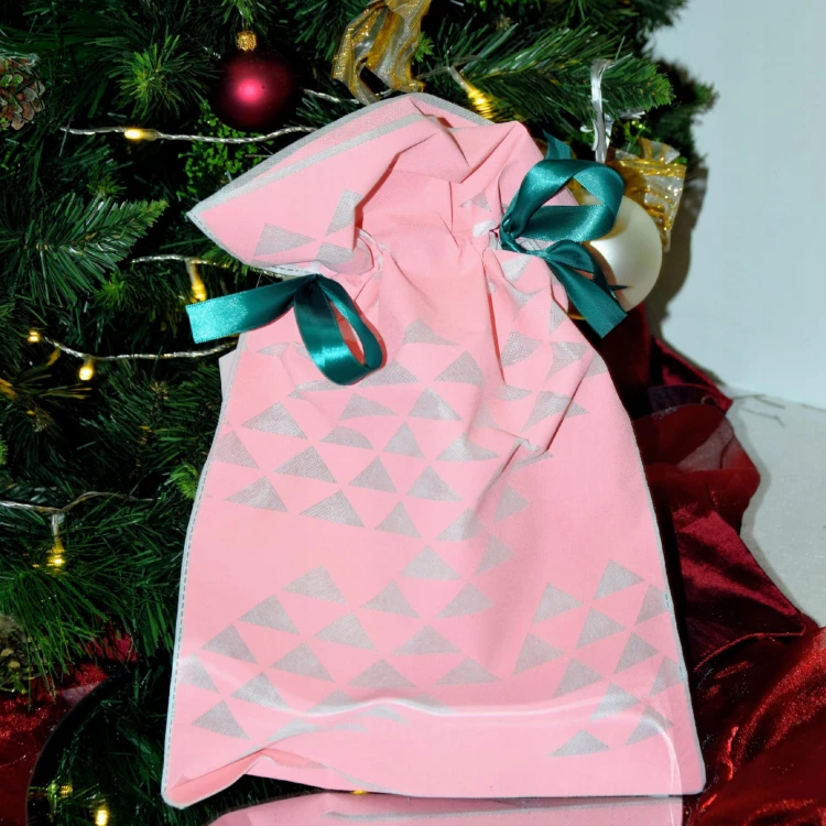 b5a4abef70a65f64f7f2a489cfa6f48c