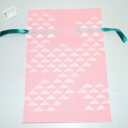 6789c7b0f48b4604b92dd2fa77c87763